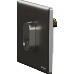 Schneider Electric UNICA X 25A 接線蘇 (炫星銀) | NUX31TB_SS